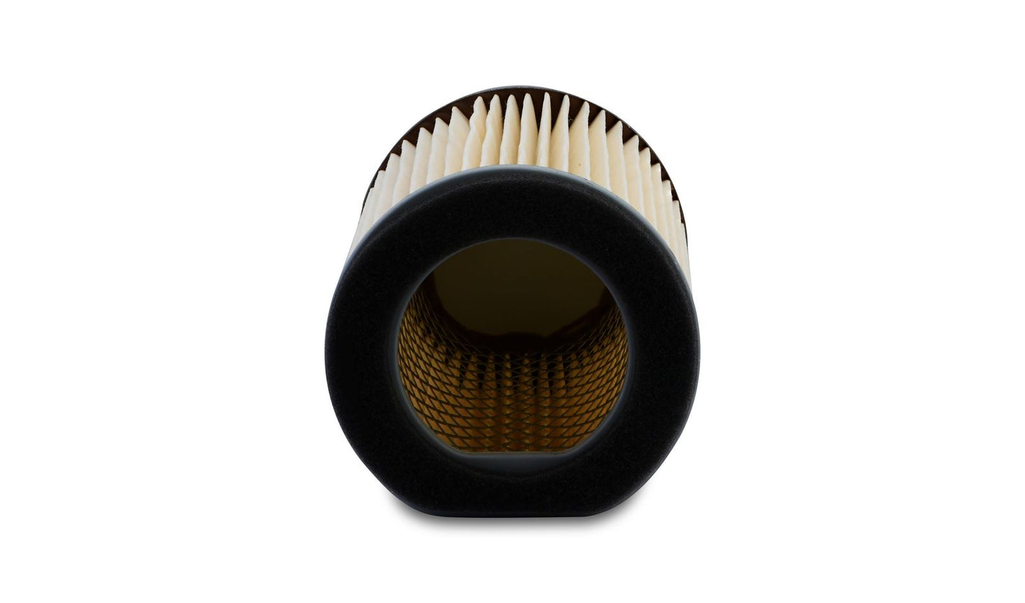 Air Filter Suzuki GSX750ET,EX, GS1000C-ET, GSX1000,1100 78-83 HFA3702