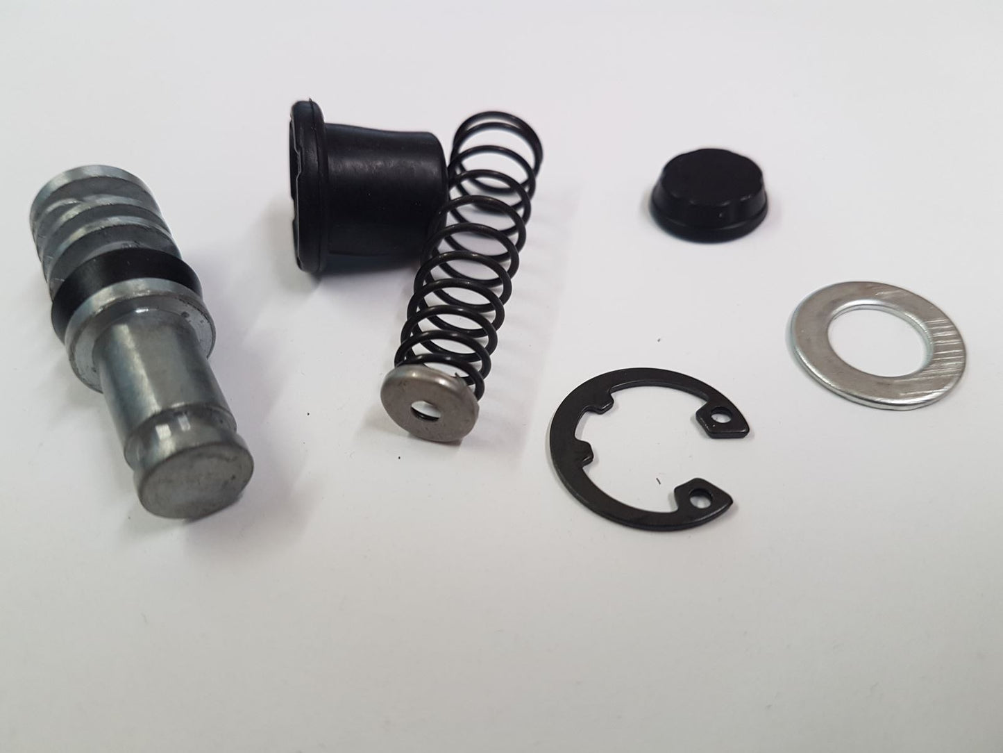 Honda, Kawasaki, Suzuki, Yamaha OD=14.00mm Length=41.60mm