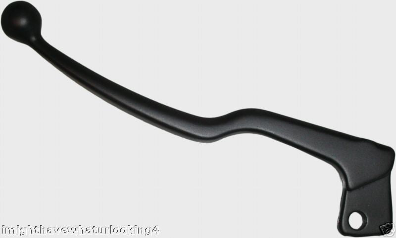 Clutch Lever For Suzuki RG250 RG 250 RG500 RG 500