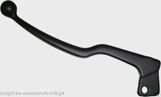 Clutch Lever For Suzuki RG250 RG 250 RG500 RG 500