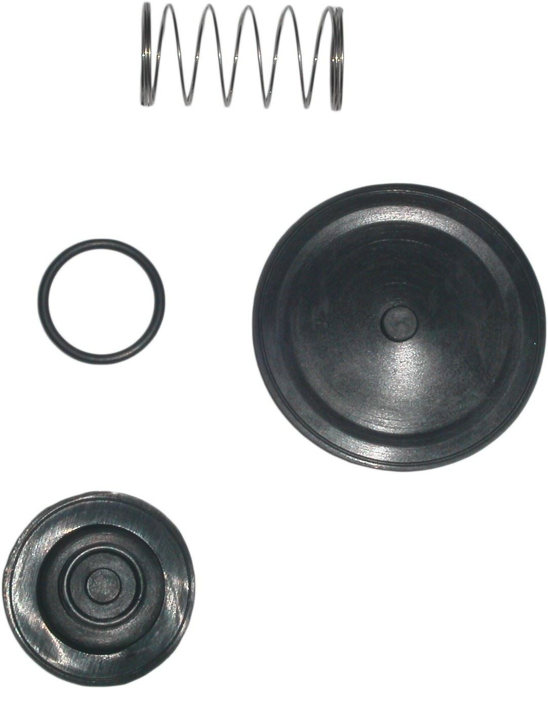 TourMax Fuel Tap Repair Kit Honda GL1500 97-04