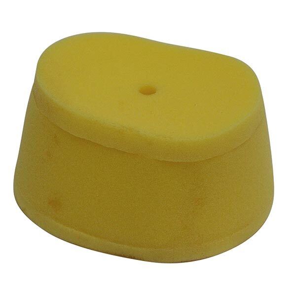 Air Filter Kawasaki KLR650 87-06, KLX650C1-2 93-95, KL650 89-91 HFF2024