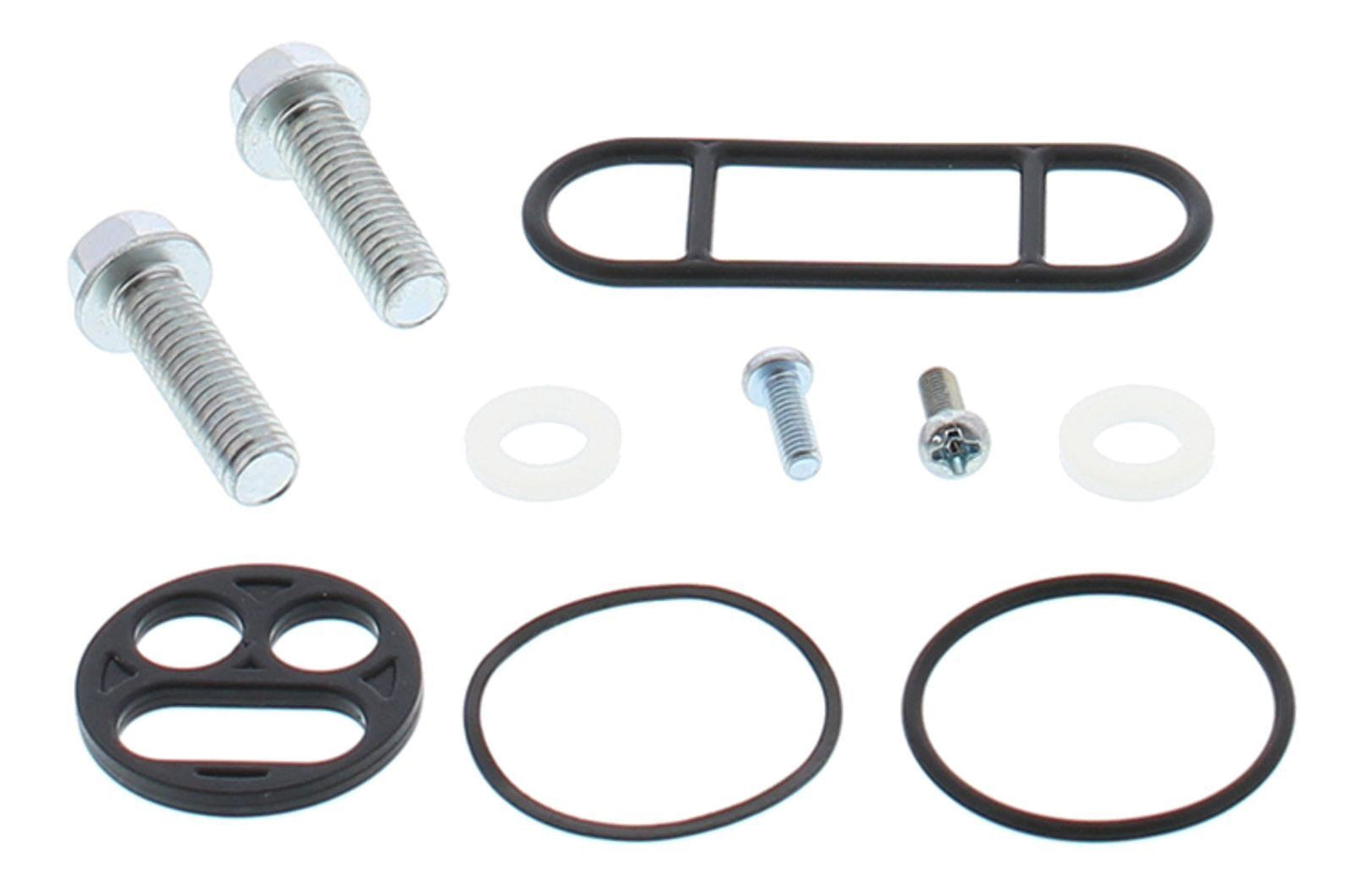 Fuel Tap Repair Kit For Kawasaki Ninja ZX10 1988-1990