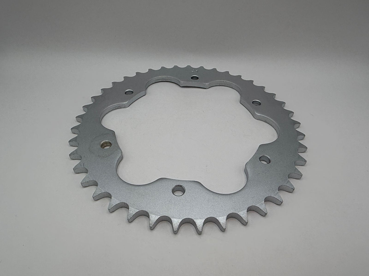761-41 Rear Sprocket Ducati 1199 13-16, 1200 Monster 14-16