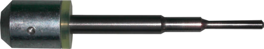 Chain Extractor Pin to fit 790038 & 790041 520 to 532 Chain (PIN FOR 50s (1))
