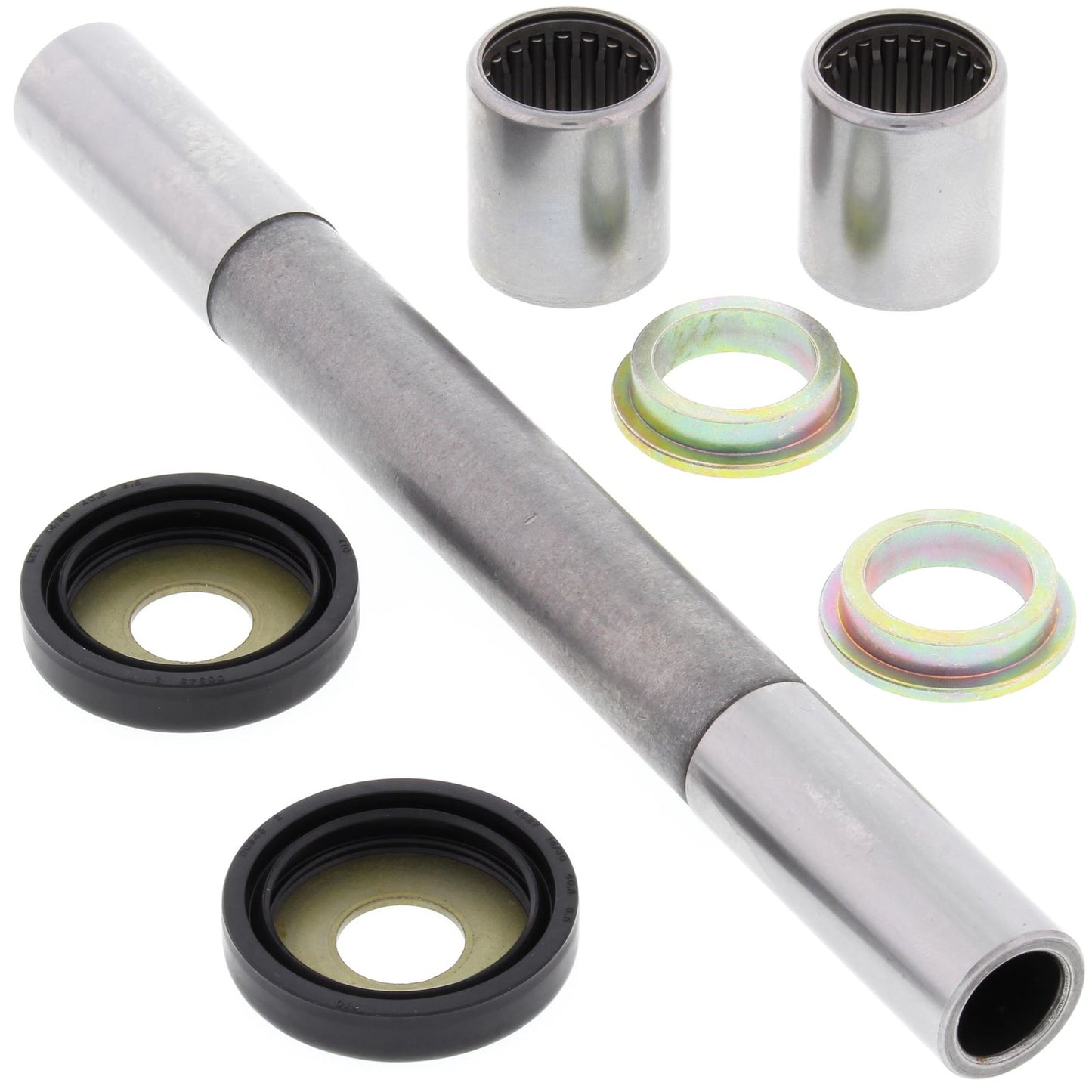 Swing Arm Bearing Kit Honda XL250R 82-87, XR200R 1984, XR200R 1985, XR200R 84-87, XR200R 86-87, XR250R 84-85, XR250R 86-87