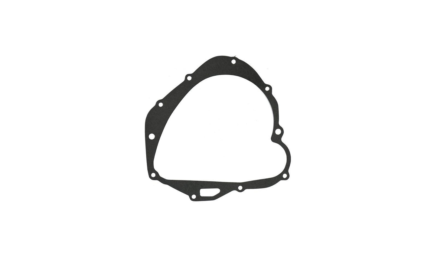 Centauro Clutch Cover Gasket Honda CB400F1,2 1975-1979