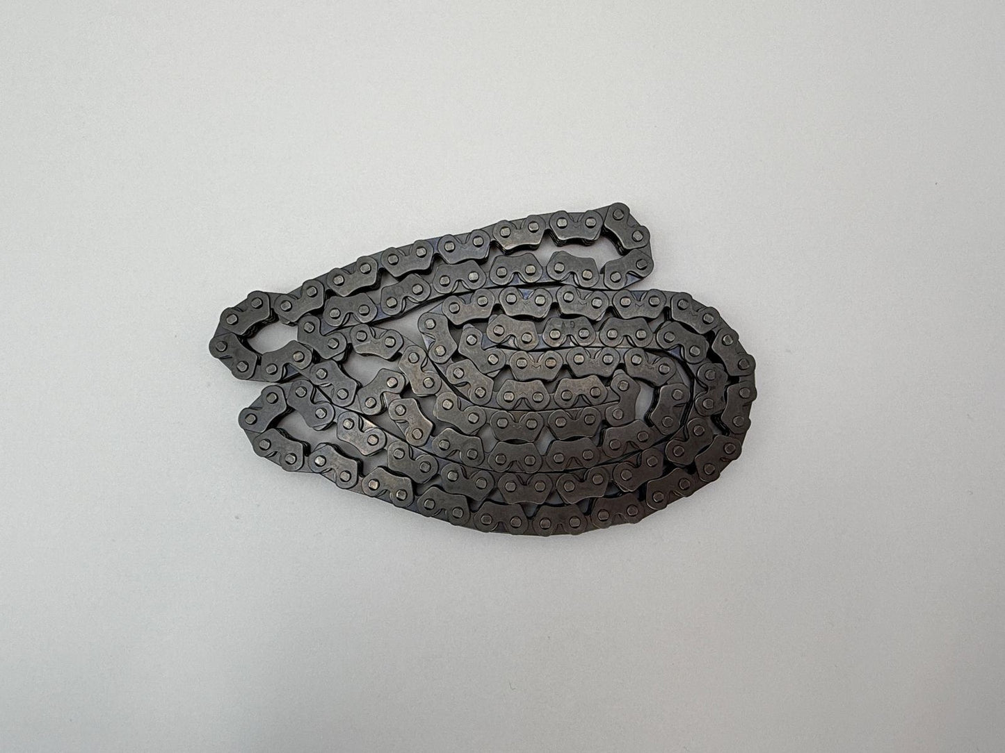 TourMax Timing Cam Chain 92RH-2010-134