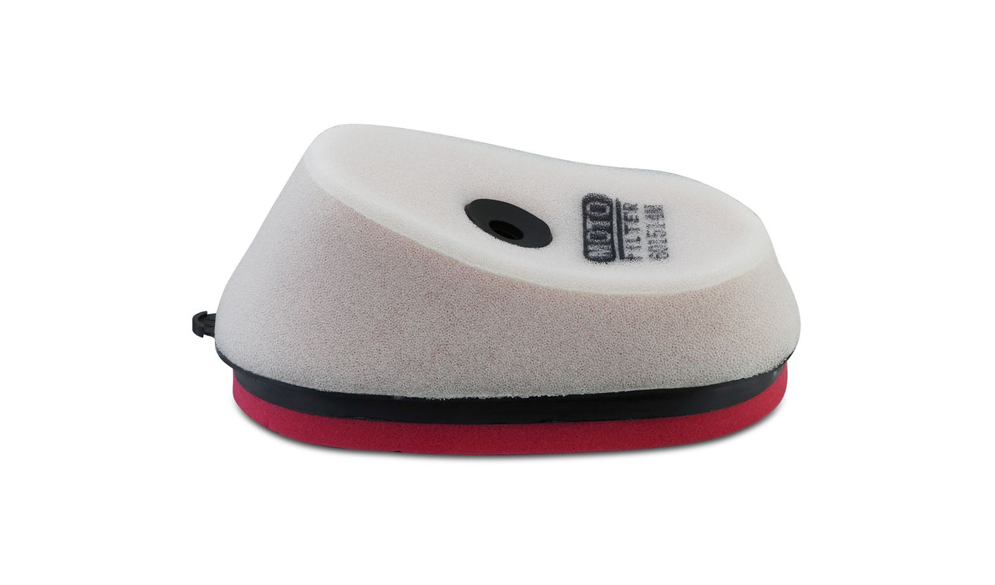Moto Air Filter Honda CRF250R 20-, CRF250RX 20- (Ref: HFF1030)