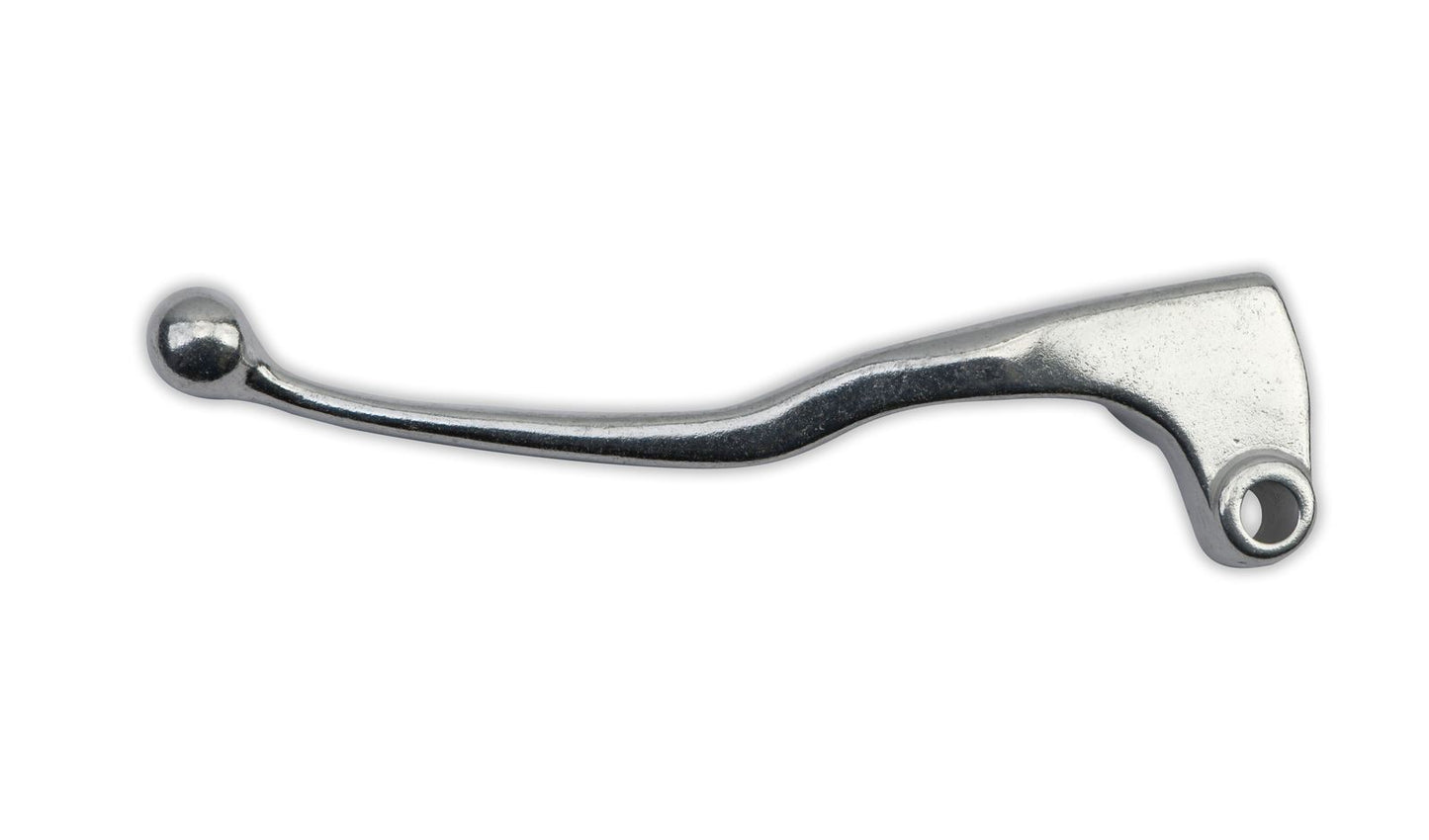 Clutch Lever Alloy Yamaha 3PA