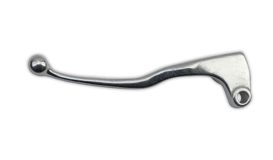 Clutch Lever Alloy Yamaha 3PA