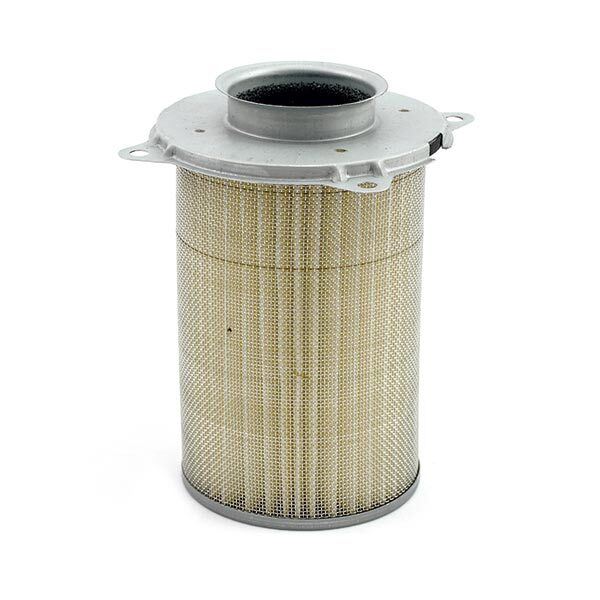 Air Filter Suzuki GSX750 98-01