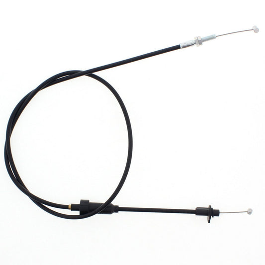 Cable, Throttle Polaris Outlaw 450 09-10, Outlaw 525 IRS 09-11, Outlaw 525 S 09-10