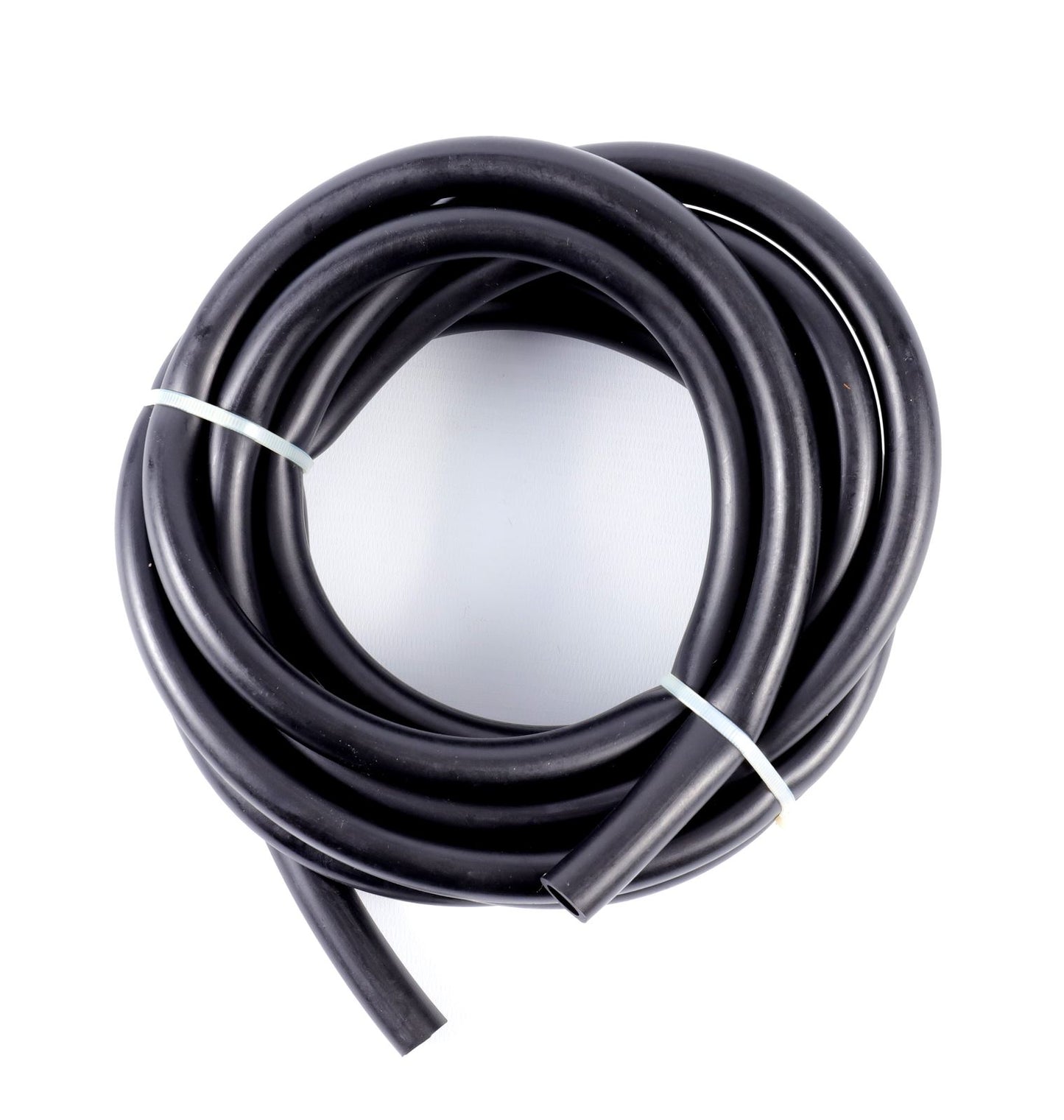 Petrol Pipe Neoprene 12mm x 16mm