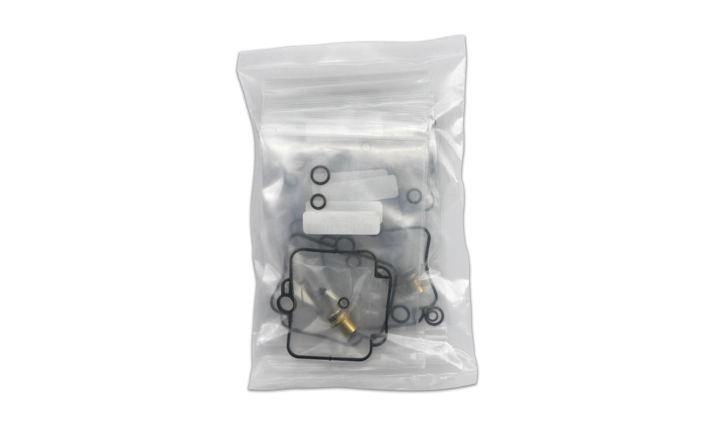 Carb Repair Kit Suzuki GS500EK-EV 89-97, GSX1000GN 92-94