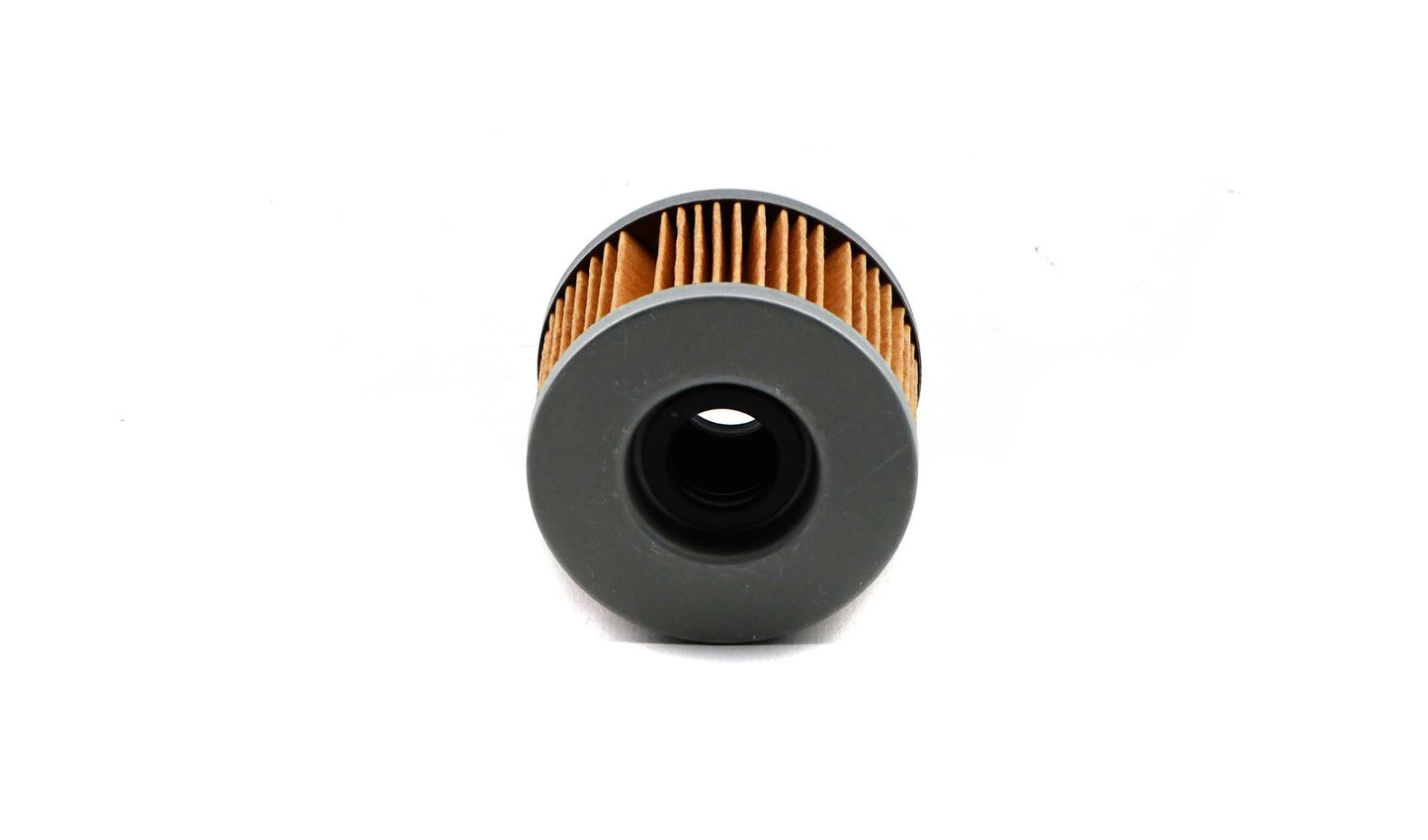 Oil Filter Reference: HF111, X304 Honda T:P