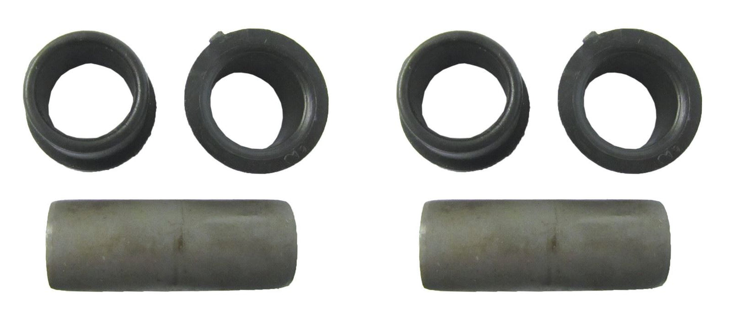 SWINGING ARM BUSHES FOR HONDA OUTER DIAMETER 26MM INNER 14MM