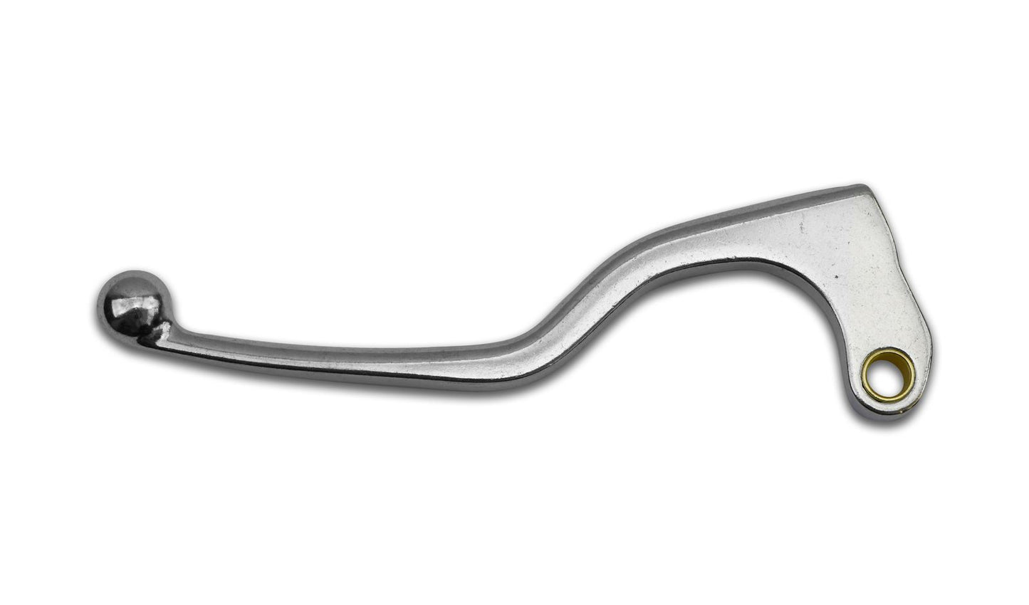 Clutch Lever Alloy Honda 53178-MJP-G50 CRF1000L Africa Twin 16-19