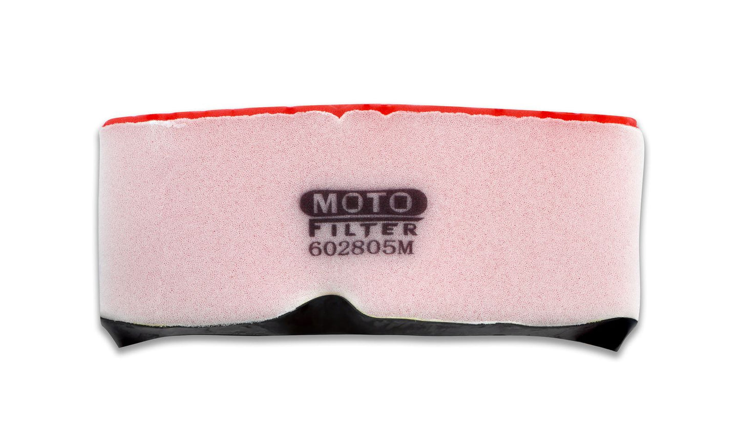 Moto Air Filter Kawasaki KVF650D 05-13, KVF650F 06-15, KVF700 04-06