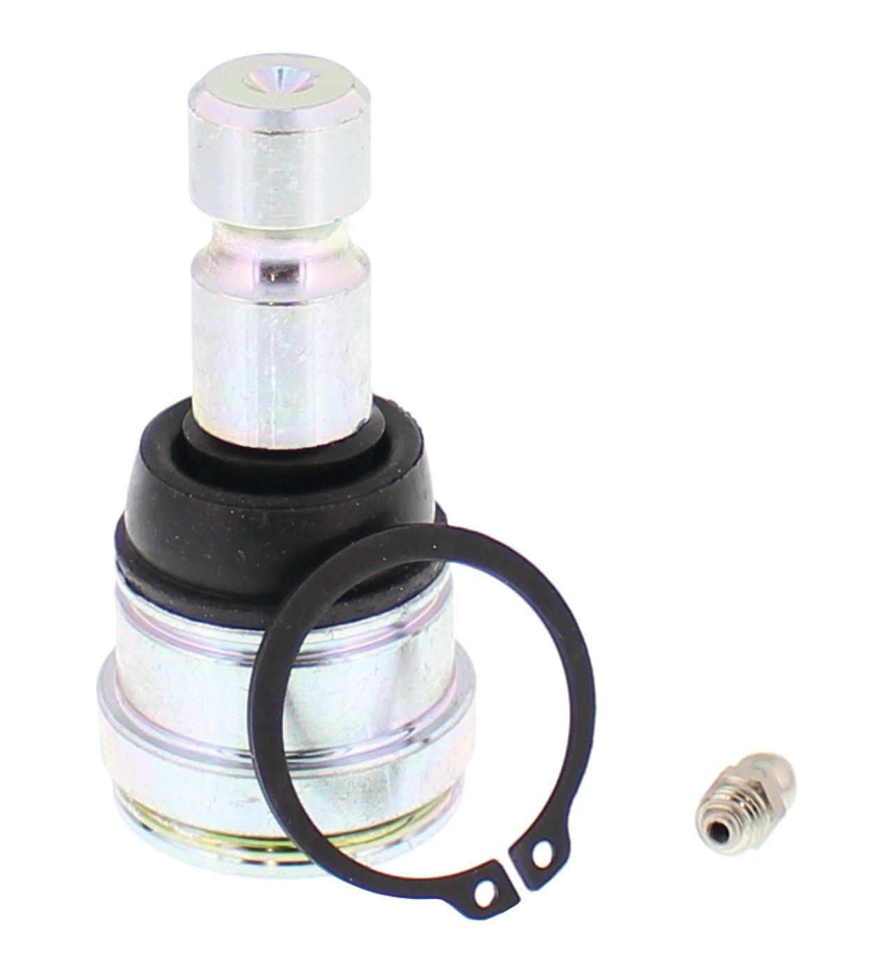 High Performance Ball Joint Kit Polaris Models