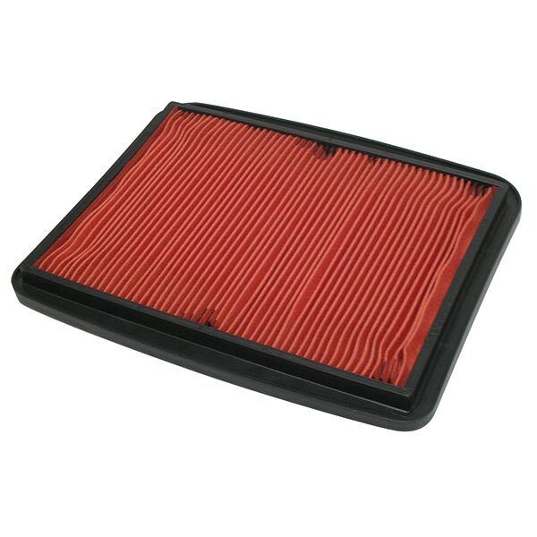 Air Filter Honda CBR600 87-90, CBR500 87-91, CBR400 86-87
