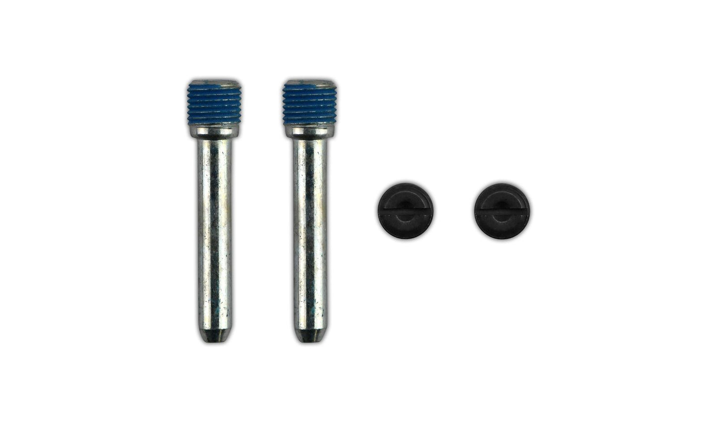 Brake Pad Pin Sets as fitted to 700144, 700007, 700002 Honda 45215-GC4-602, Fits Heralds