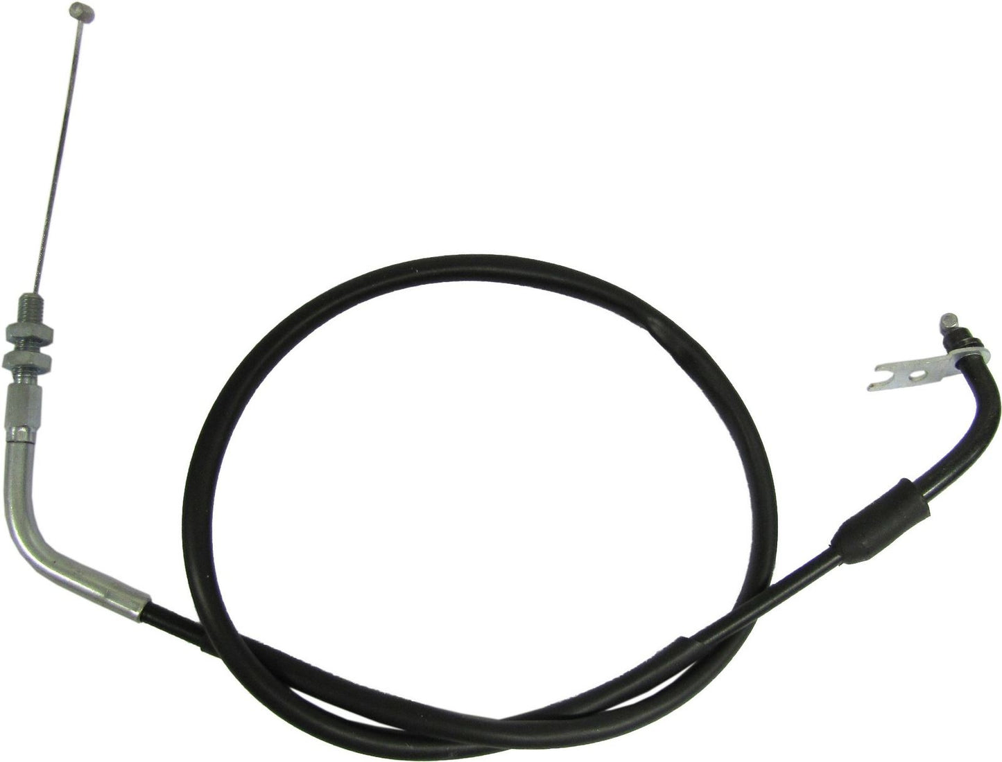 Throttle Cable Suzuki Push GSF650 09-10, GSF1250 10-11