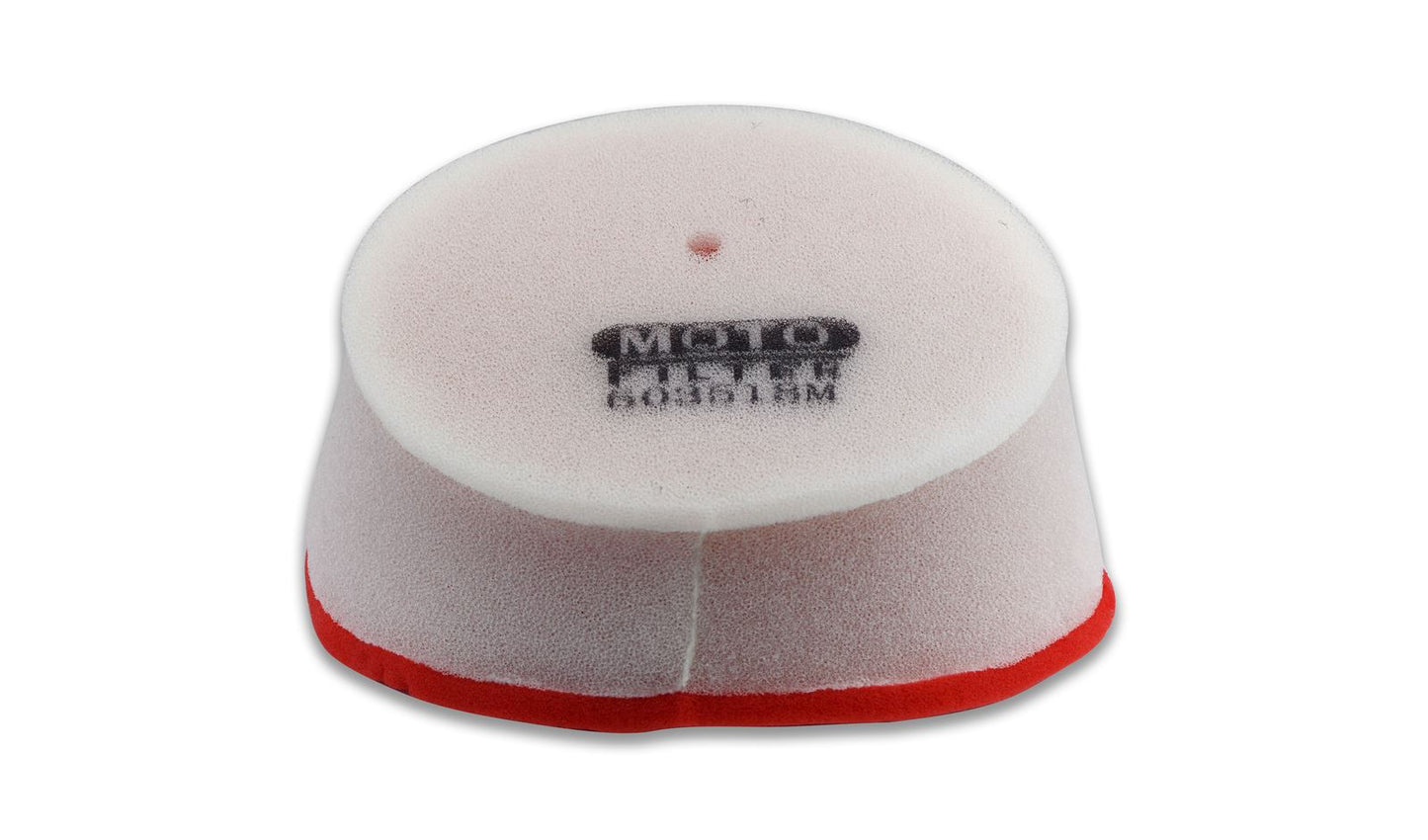 Moto Air Filter Suzuki RM125 96-01, RM250 96-01