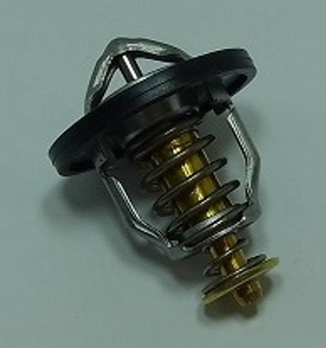 TourMax Thermostat Honda VT125 Shadow 99-07, XL125V Varadero 01-16 OE Ref: 19300-KGB-611 (NLA When Out)