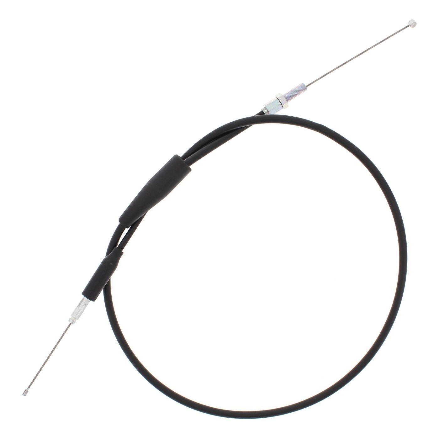 Cable, Throttle Kawasaki KX125 1999, KX125 2003, KX125 00-02, KX125 04-05, KX250 99-04