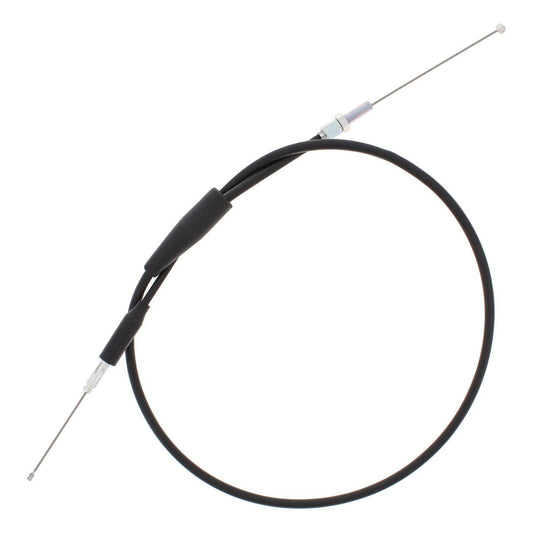 Cable, Throttle Kawasaki KX125 1999, KX125 2003, KX125 00-02, KX125 04-05, KX250 99-04