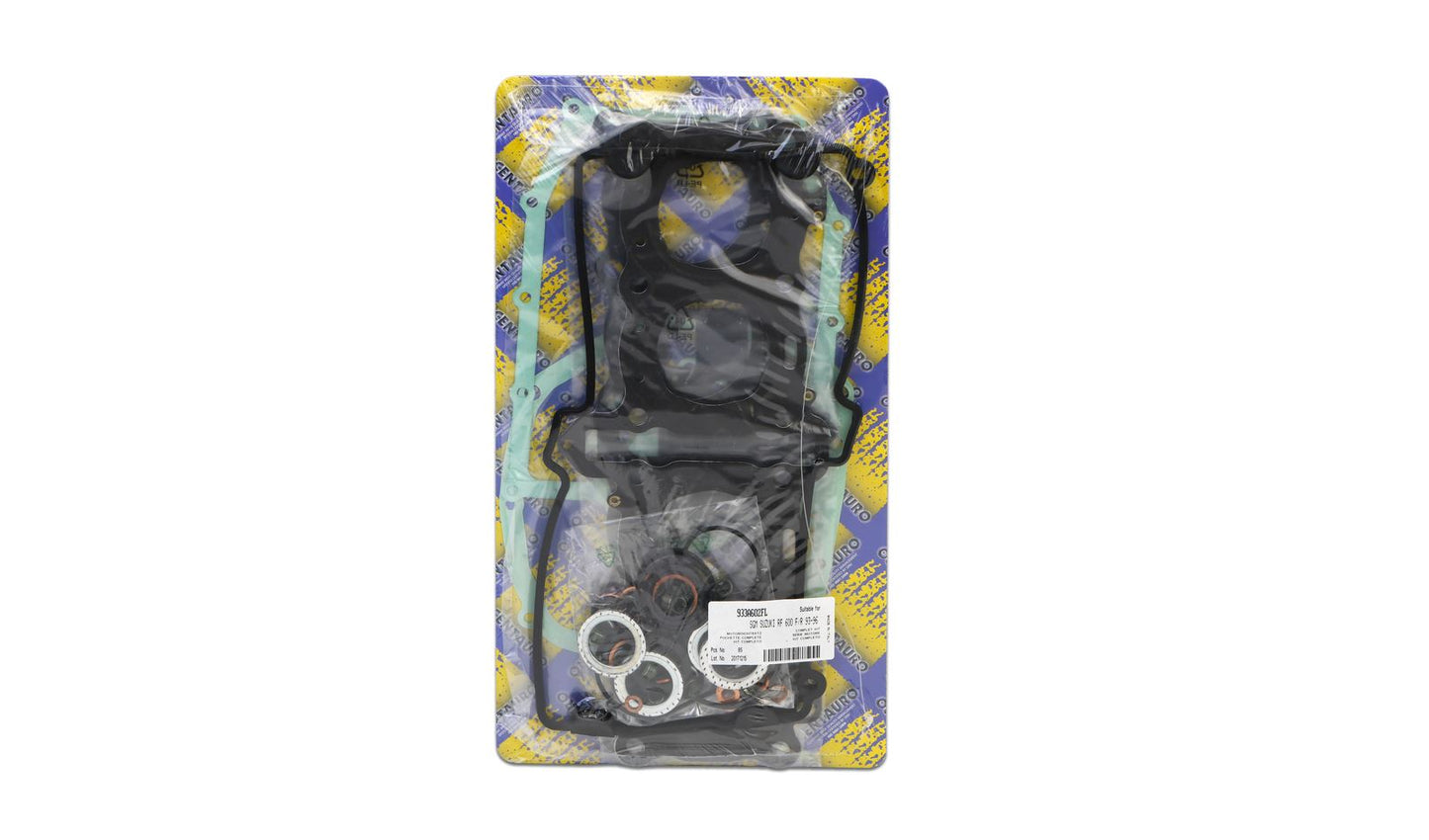 Centauro Full Gasket Set Suzuki RF600R 1993-1998