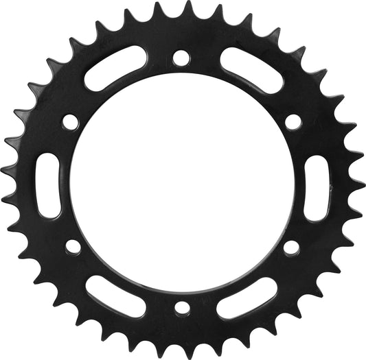 846-39 Rear Sprocket Yamaha RD350 YPVS 83-95, SZR660 95-97