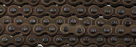 TourMax Timing Cam Chain 219T-088