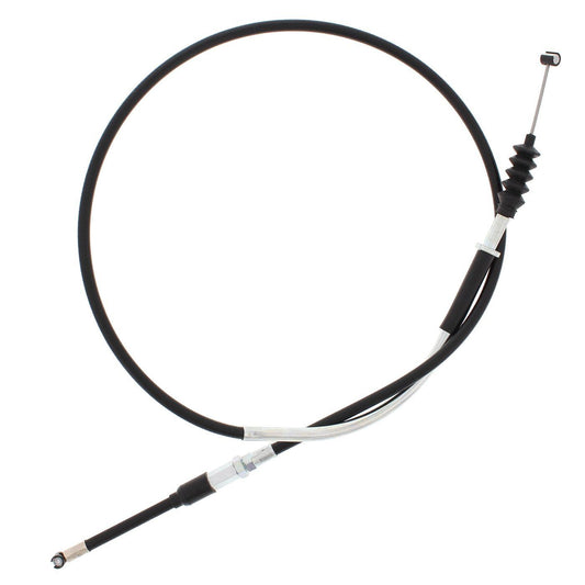 Cable, Clutch Kawasaki KDX250 91-94, KX250 90-91, KX250 92-98, KX500 90-04