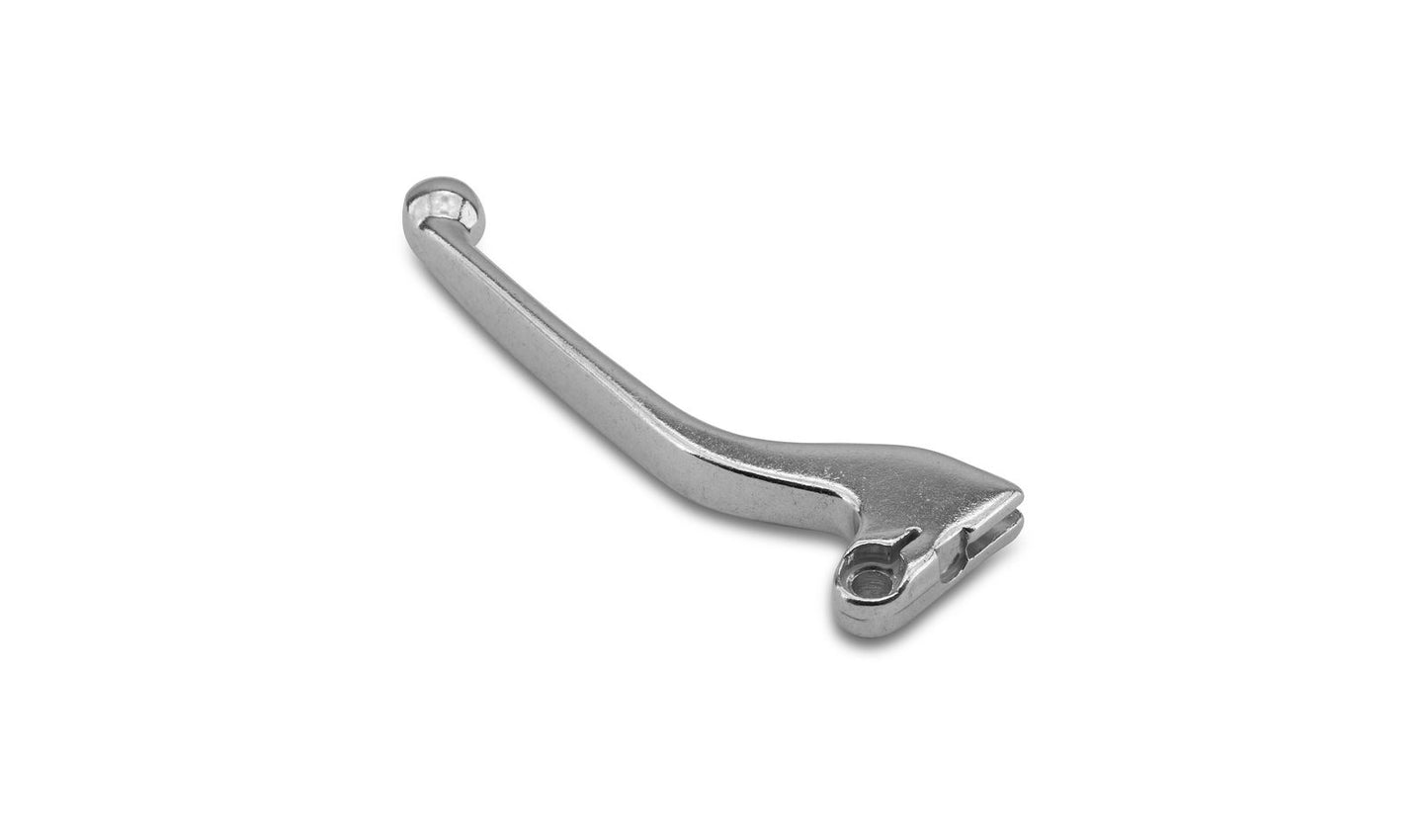 Clutch Lever Alloy Aprilia SX50