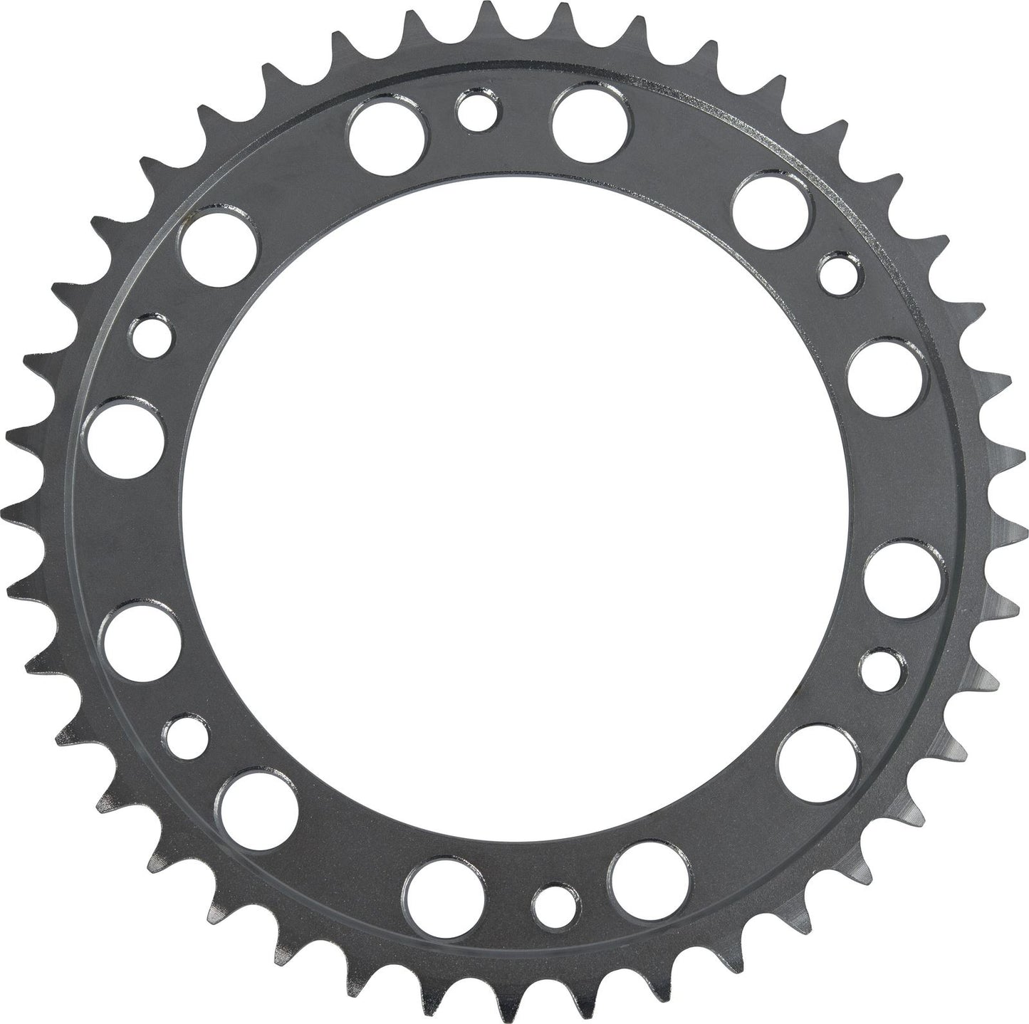 Rear Sprocket 42 Teeth For BMW F 800 GS 2008 (0800 CC)