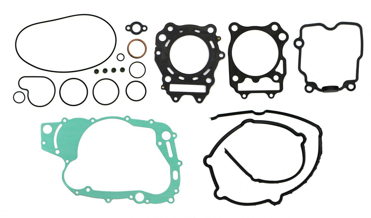 Centauro Full Gasket Set Suzuki AN400 Burgman 2003-2006