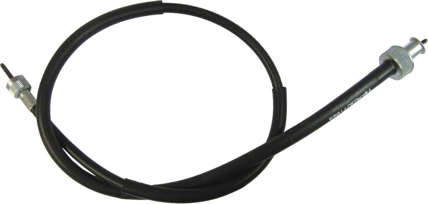 Tacho Cable Kawasaki KMX125 1986-1995, KMX200 1988-1992 OE Ref. 54018-1058