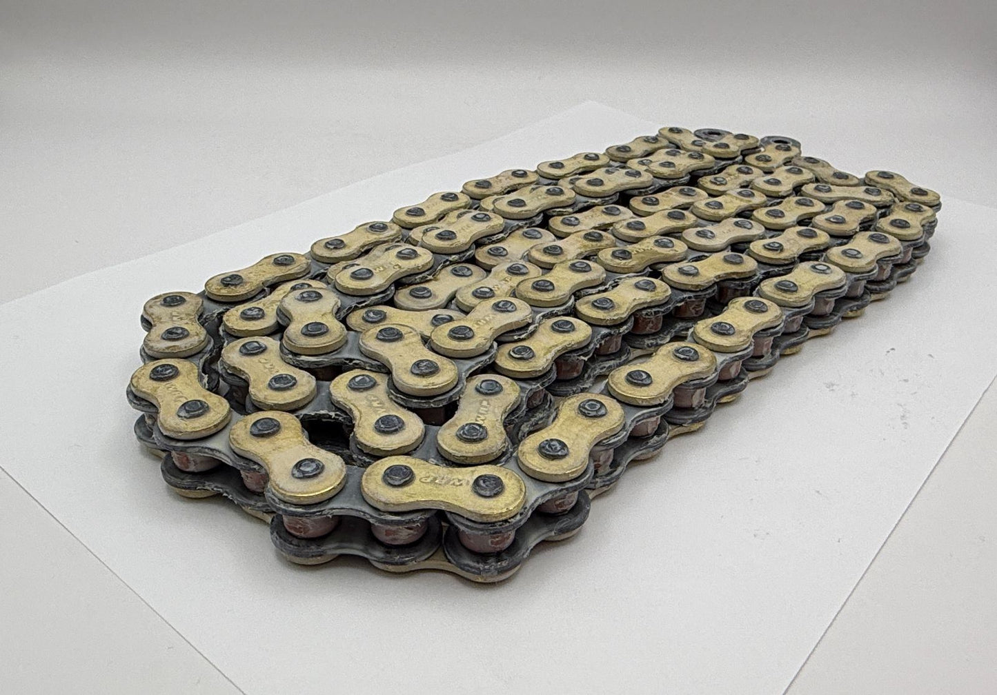 Heavy Duty Chain PMX 520-120 Links