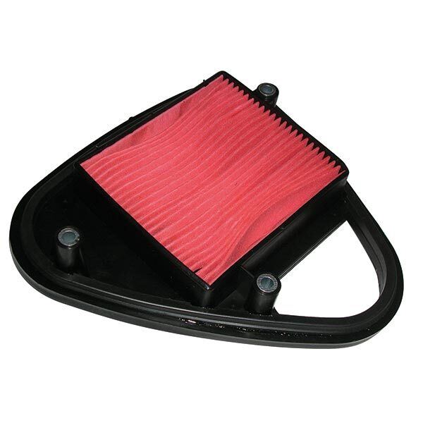 Air Filter Honda VT600CJ-CV 88-97, NV600CP-CR 93-94