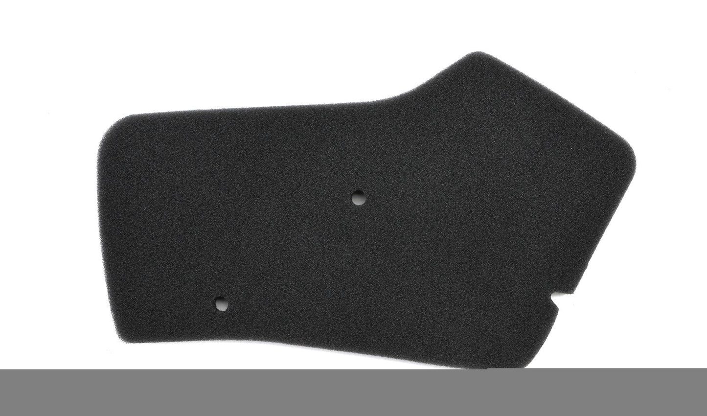 Athena Air Filter Honda Dio 50