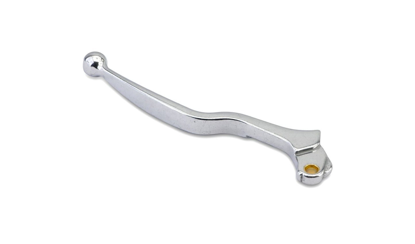 Clutch Lever Alloy Hyosung GT125