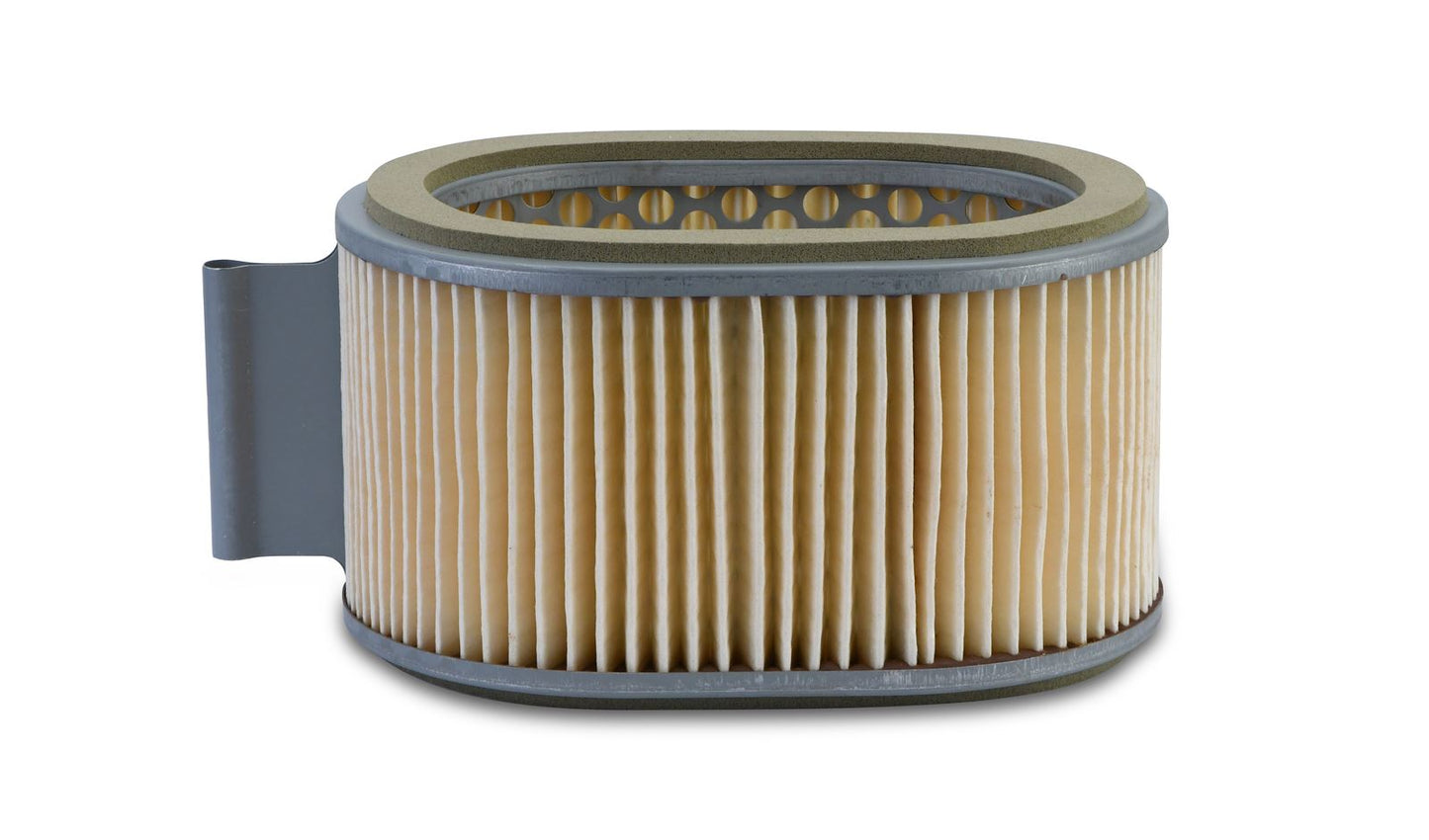 Air Filter Kawasaki Z1A,Z1B 73-76