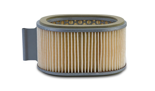Air Filter Kawasaki Z1A,Z1B 73-76