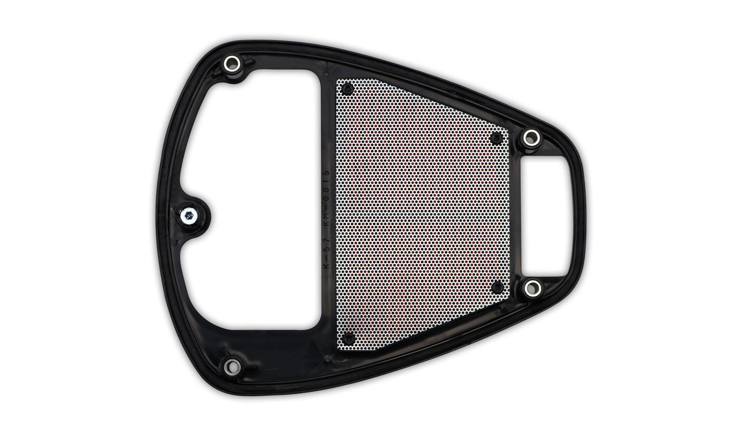 Air Filter Kawasaki VN900 06-14