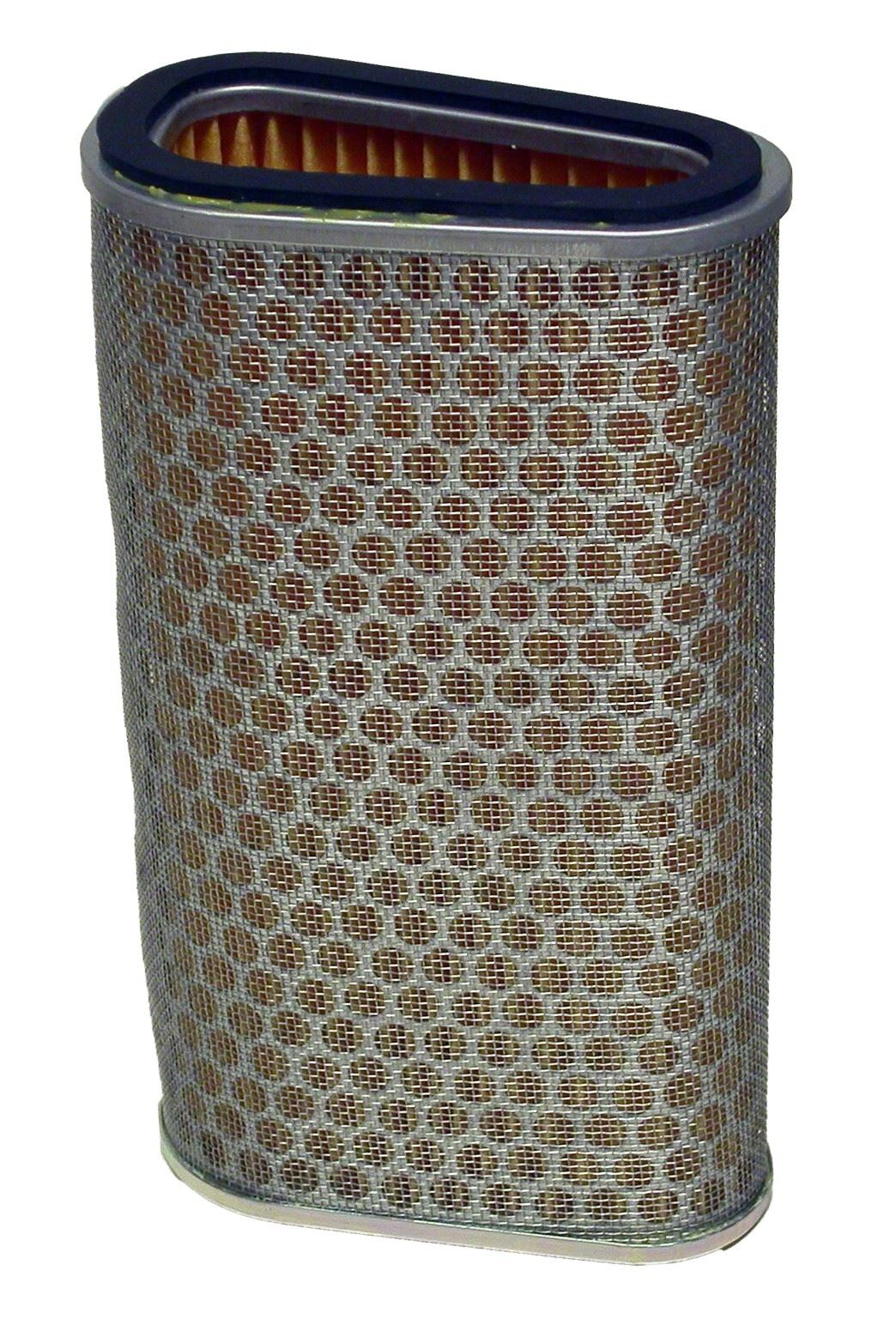 Air Filter Honda CB600F Hornet 07-11, CBF600 08-10 (EFI Model)