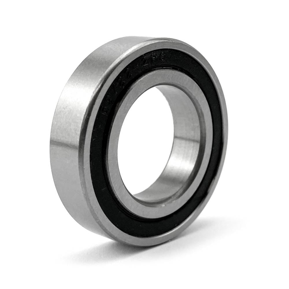 BEARING 69/22 2RS SEALED 22x39x9