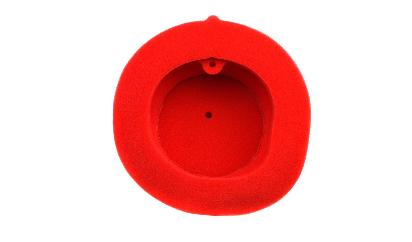 Moto Air Filter Yamaha YZ125, YZ250 97-21, YZ250F 01-13, YZ426F 00-02, YZ450F 03-09