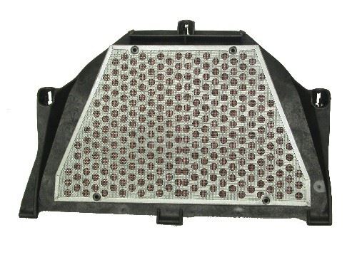Air Filter Honda CBR600RR3,RR4,RR5,RR6 03-06